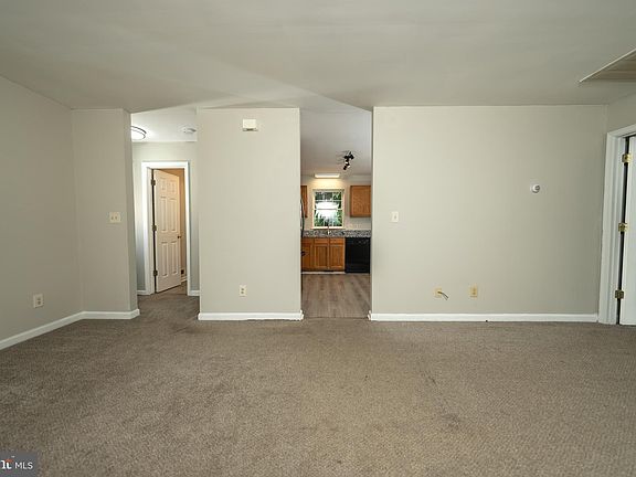 2nd image of 11208 Piedmont Landing Dr