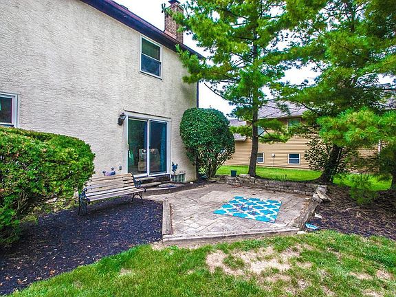5th image of 436 Seranade St