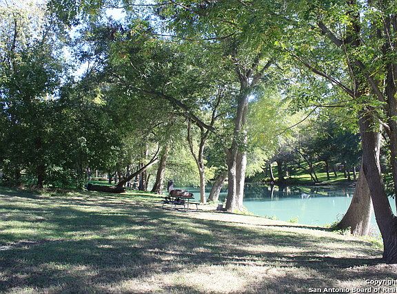 3rd image of 1001 Fm 471 N