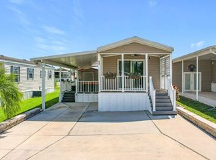 1719 Kentucky St, Frostproof, FL 33843