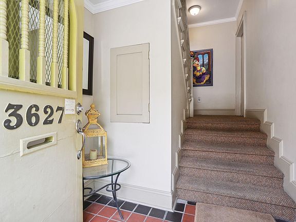 4th image of 3627 Jena St Unit 4