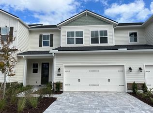 143 Liberty Bell Rd, Ponte Vedra, FL 32081