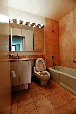 Rented by Royal Operation System | media 13