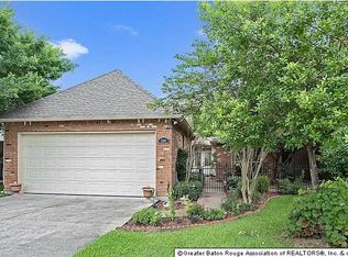 5441 Courtyard Dr, Gonzales, LA 70737