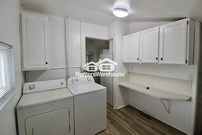 3962 S Cherokee St — Photo 12