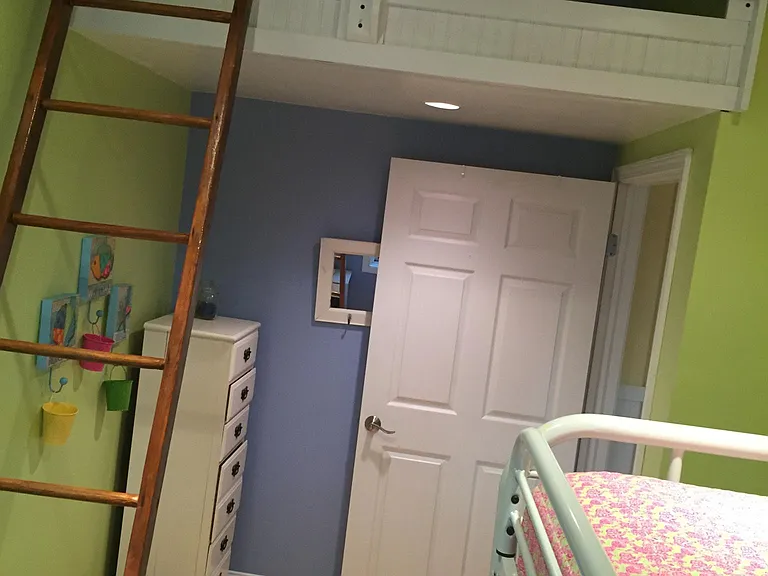 51 Center Rd — Photo 6