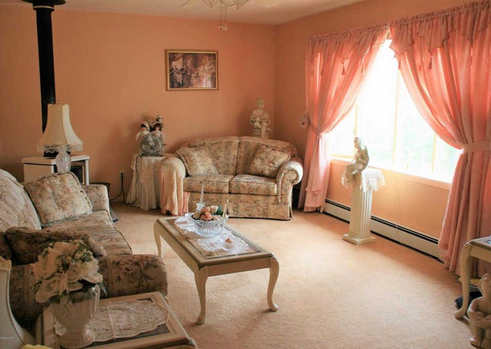 22 Boundary Rd Marlboro NJ Zillow
