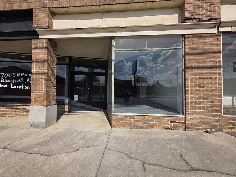 69046 Main St #B — Photo 8