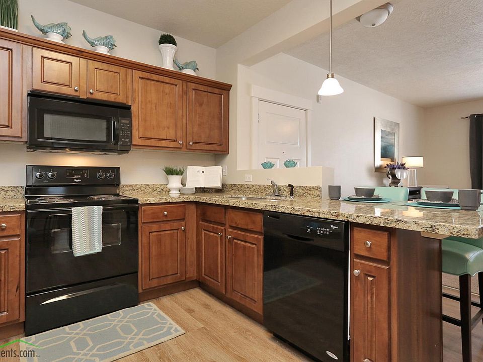 Cresthaven Apartment Rentals - Lehi, UT | Zillow