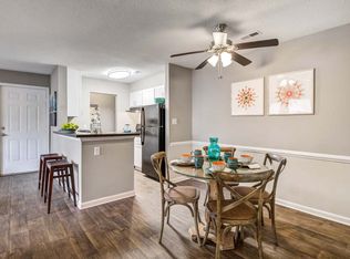 The Samuel, Hampton, VA 23666