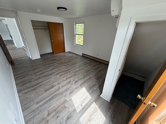 4th image of 301-303 North St #302