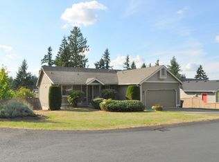 11220 191st Ave E, Bonney Lake, WA