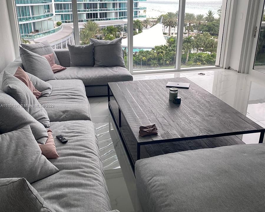 1st image of 10275 Collins Ave APT 607