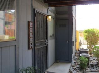 2245 Kietzke Ln, Reno, NV 89502