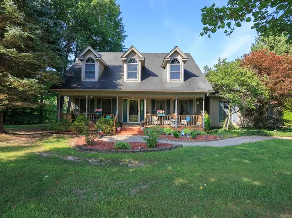 7337 Griswold Rd, Smiths Creek, MI 48074