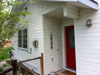811 Ponderosa Dr, Hailey, ID, 83333