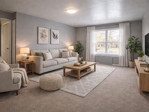 5th image of 1720 W Pennsylvania St #563507001