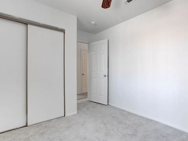 4579 Canna Dr — Photo 28
