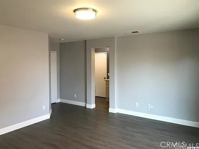 13588 Brynwood Rd — Photo 22