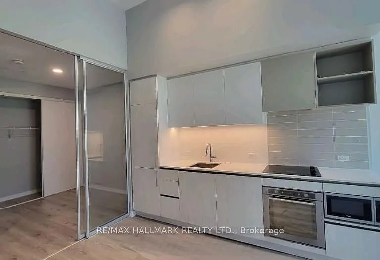 7890 Jane St #101 — Photo 5