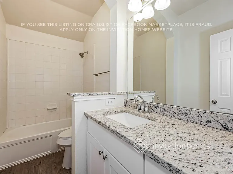 2146 Fair Weather Dr — Photo 11