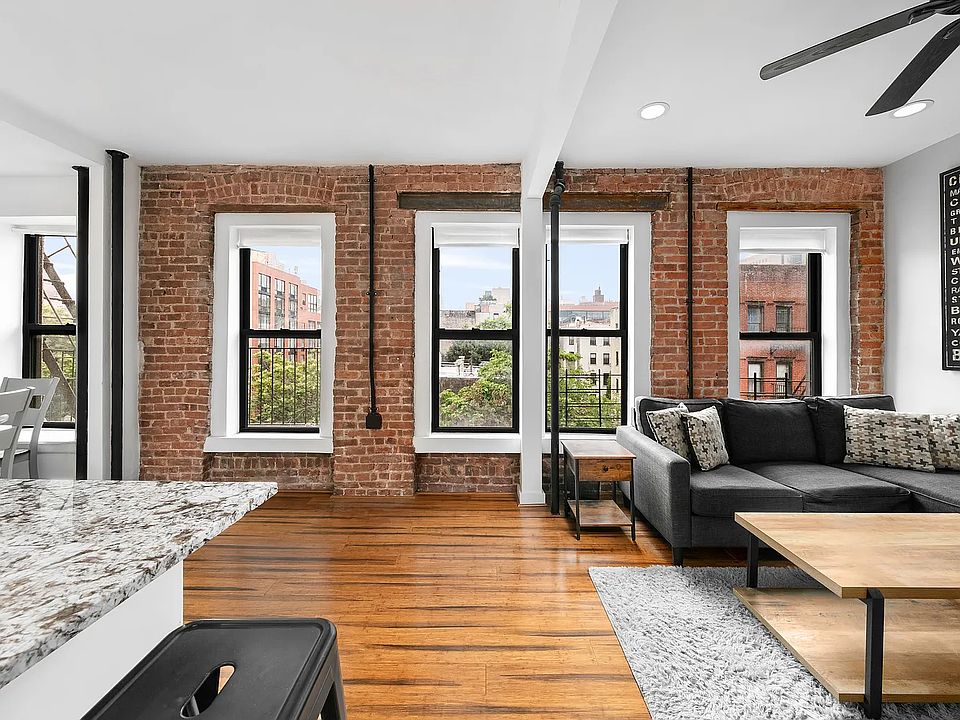 129 E 102nd St 5E, Manhattan, NY 10029 Zillow