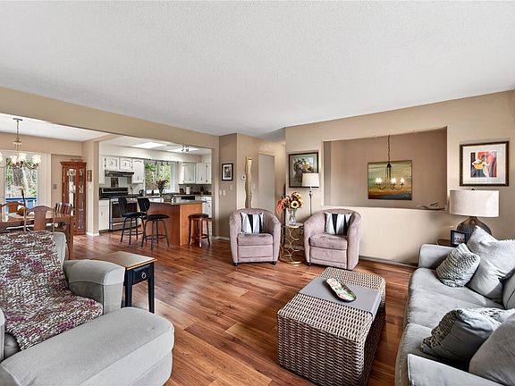 5th image of 1503 Edgemont Rd