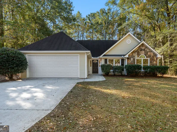 60 Brookstone Ct, Covington, GA 30016