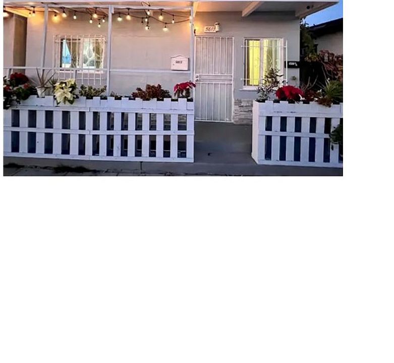 1st image of 5817 E Olympic Blvd #5817