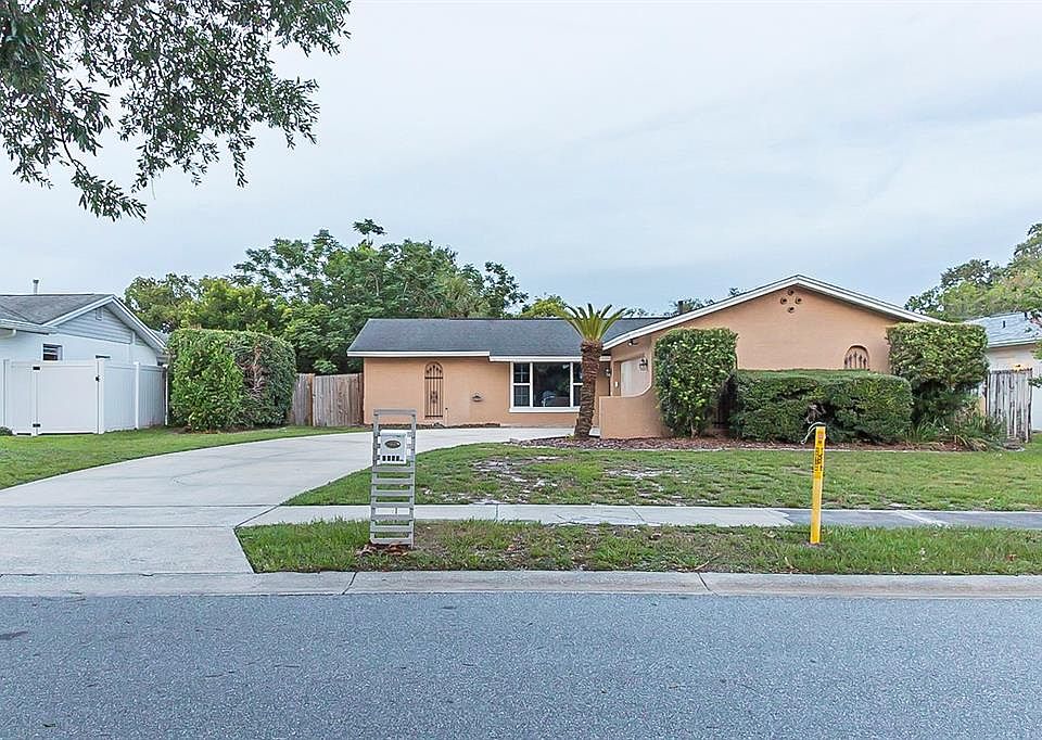 1187 Lady Susan Dr, Casselberry, FL 32707 | Zillow