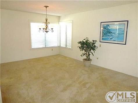 3rd image of 11254 Pabellon Ct