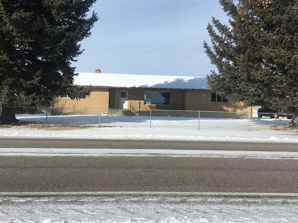 1st image of 7774 S 45th W