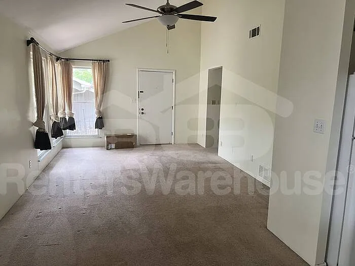 1470 Pine Row Ct — Photo 4