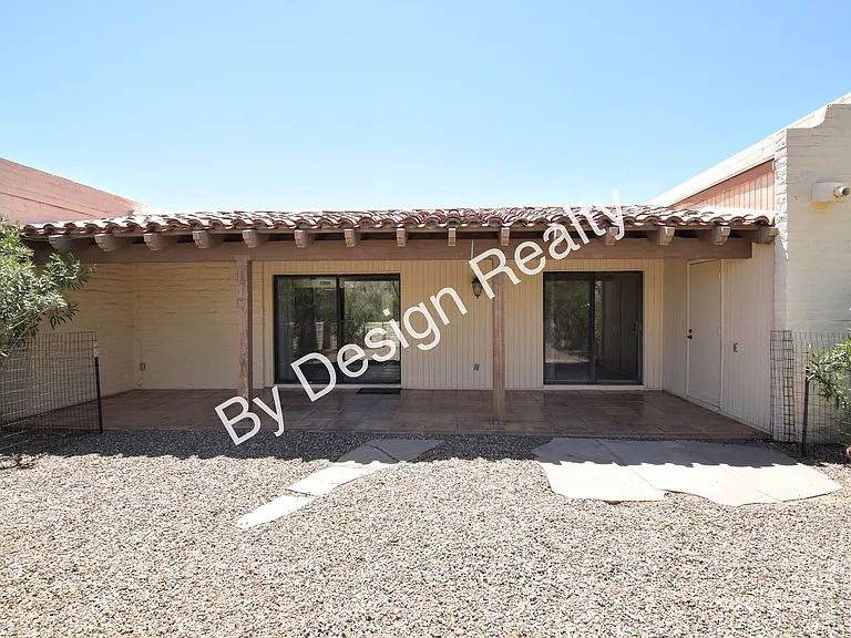 5066 N Placita Del Lazo — Photo 29