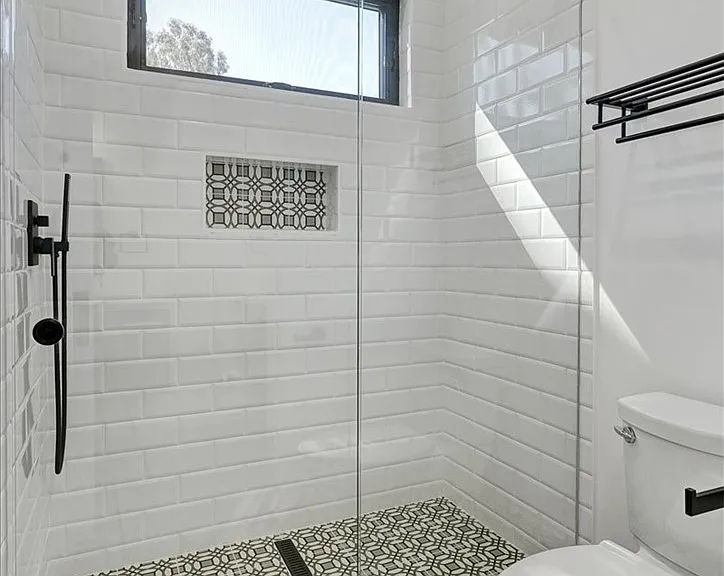5520 Woodlake Ave — Photo 21