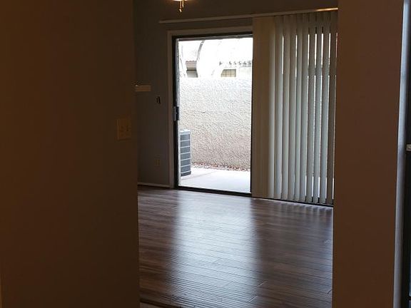 From dining area to living room-2017