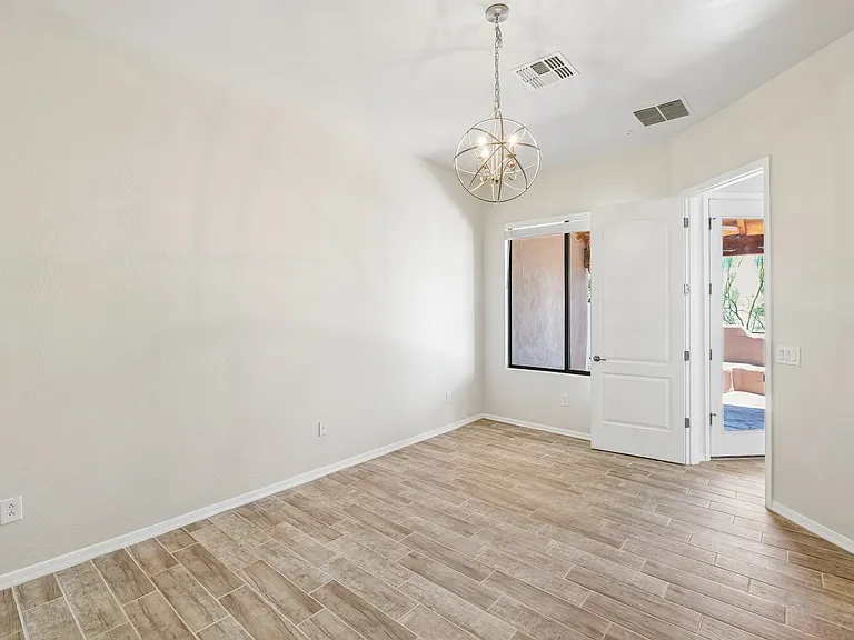6067 E Knolls Way S — Photo 21