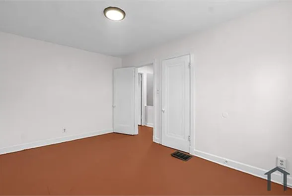 940 Geers Ave — Photo 20