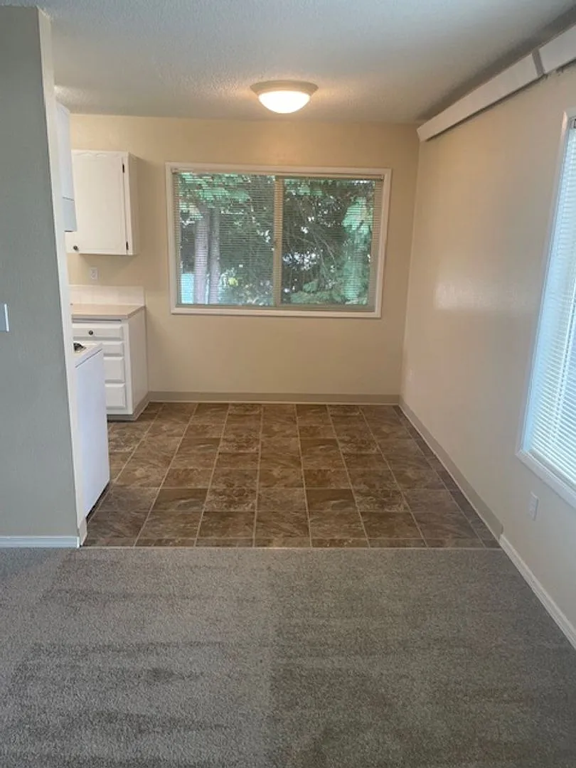 105-Cascade Village on 125th LLC — Photo 3