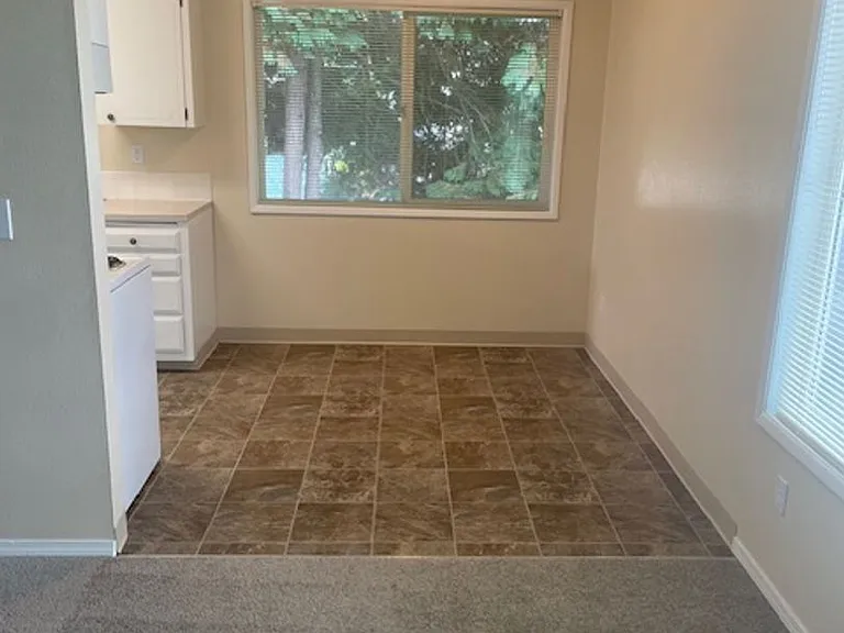 105-Cascade Village on 125th LLC — Photo 3