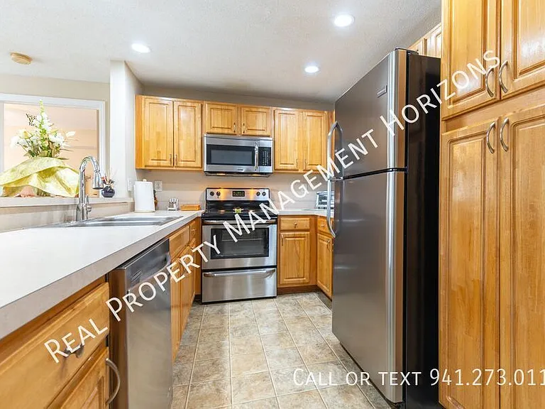 4751 Travini Cir #101 — Photo 5