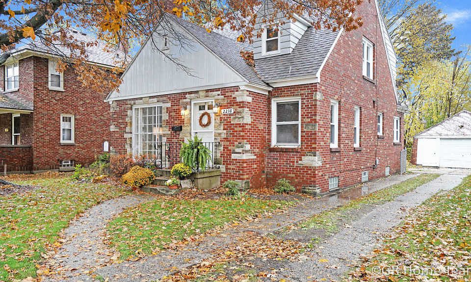 1st image of 2218 Godwin Ave SE