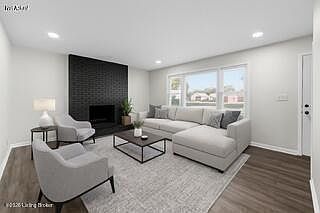 3rd image of 9221 Omar Khayyam Blvd