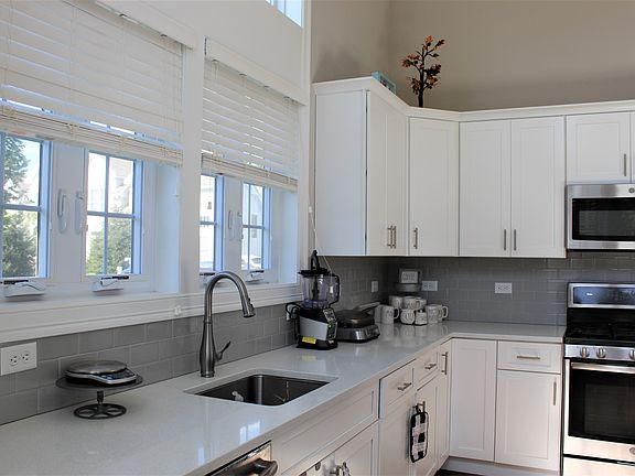 20 Copper Square Drive