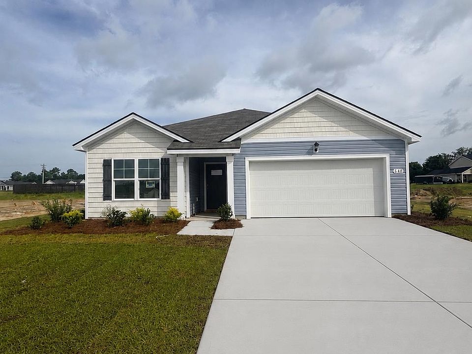 1st image of 560 Acosta Circle
