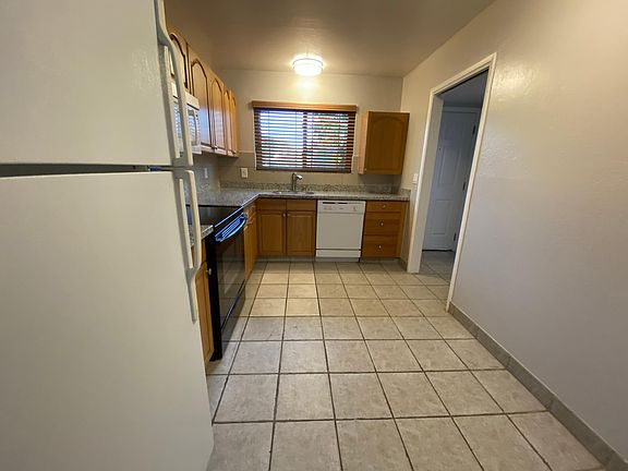 4th image of 3516 Farm Hill Blvd #19