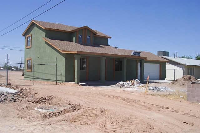 1st image of 1238 W Palm Lane