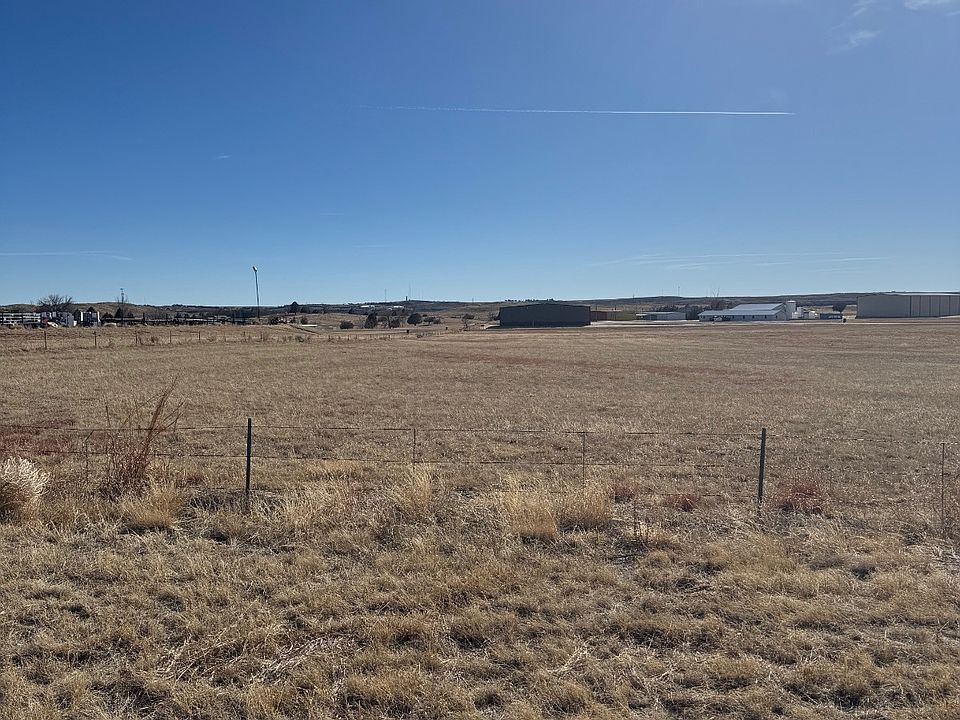 2nd image of Wray Industrial Park Block #4