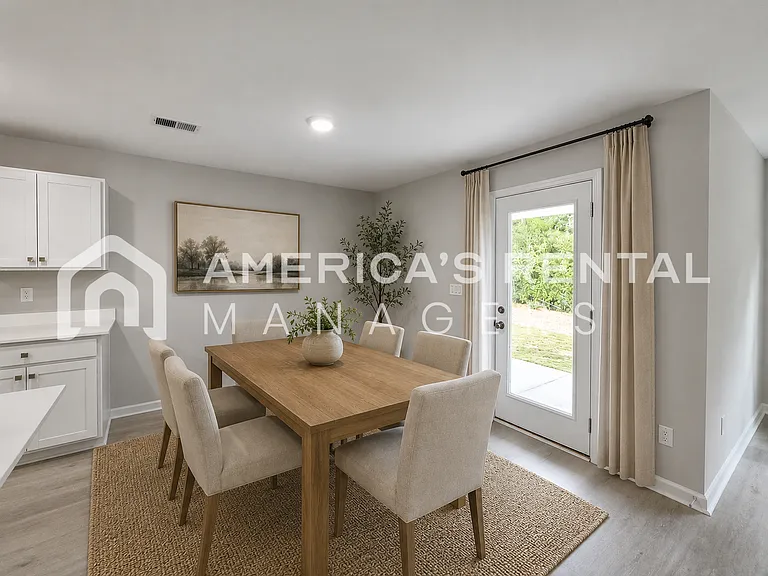 10319 Squires Way — Photo 31