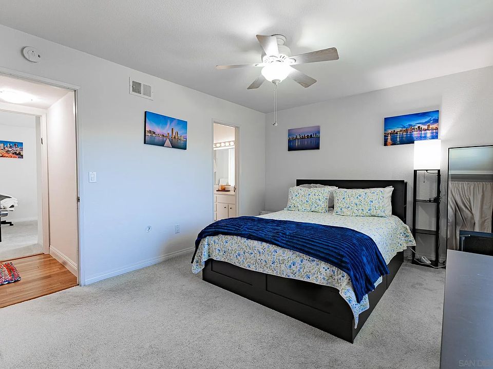 8128 Hillandale Dr, San Diego, CA 92120 | Zillow